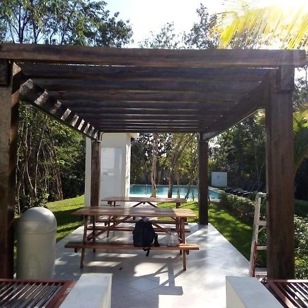 Cozy Family Vacation Home Near The Beach! Playa del Carmen Exterior photo