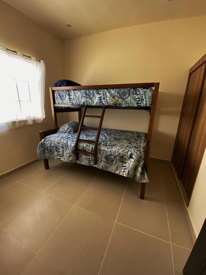 Cozy Family Vacation Home Near The Beach! Playa del Carmen Exterior photo
